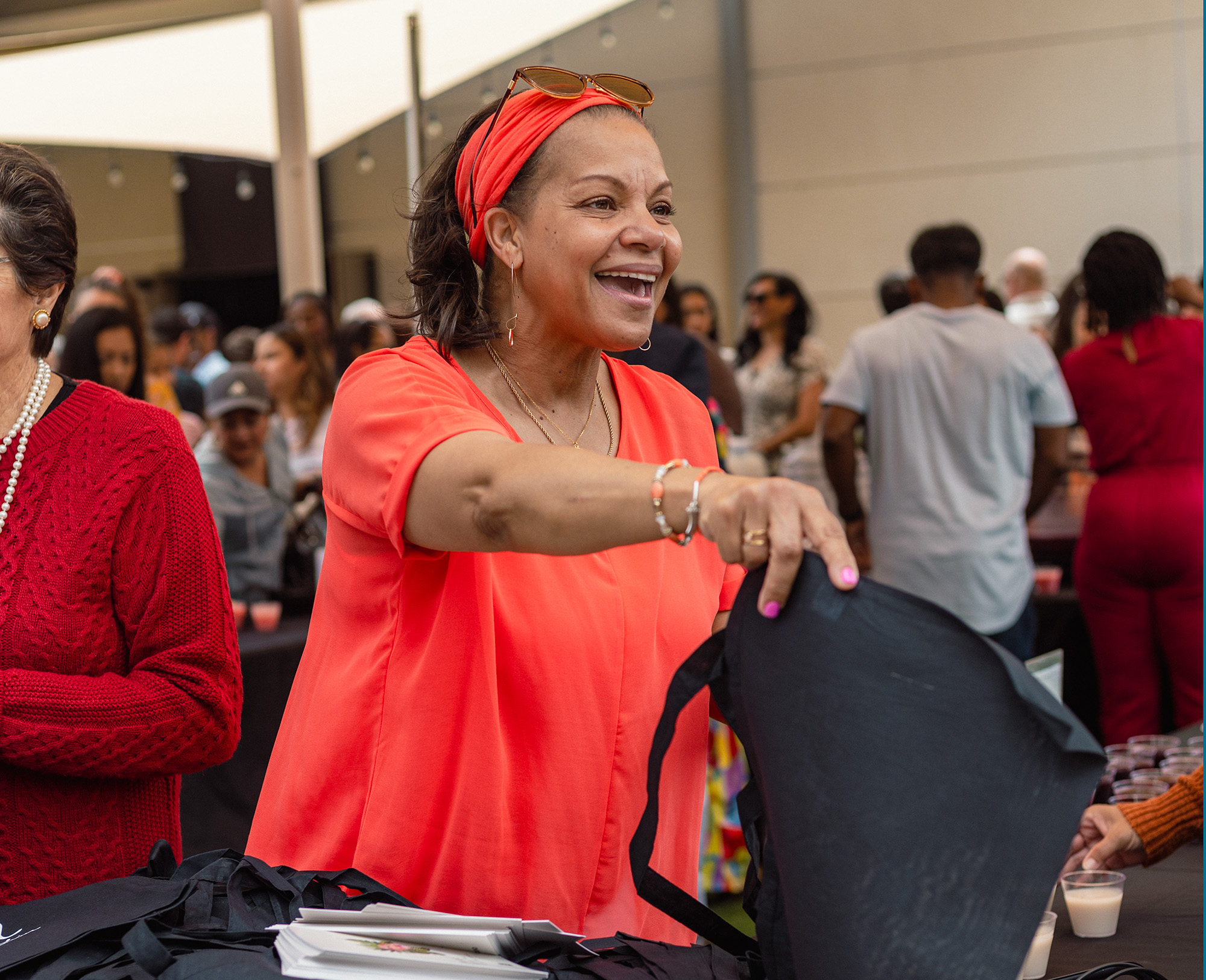 Image for Special Events